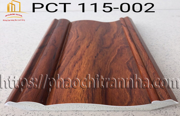 phao-chi-tran-nha-pct-115-002