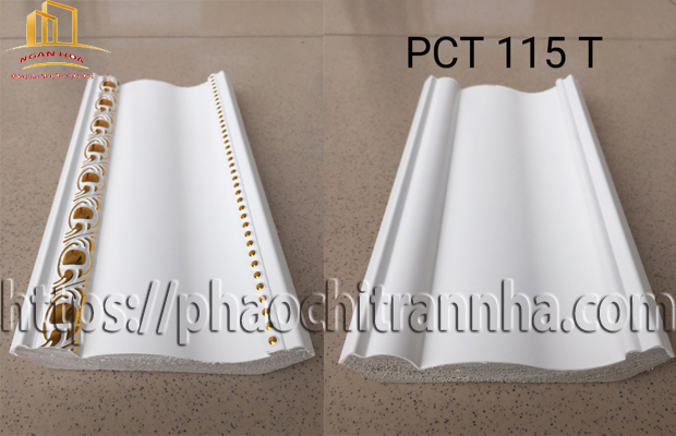 phao-chi-tran-nha-pct-115t