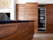 10 MẪU TẤM NHỰA ỐP TƯỜNG ĐẸP NHẤT TRONG NĂM MÀ BẠN NÊN BIẾT