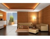 7 LOẠI VẬT LIỆU ỐP TƯỜNG ĐƯỢC SỬ DỤNG NHIỀU NHẤT