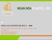 TẤM NHỰA ỐP TƯỜNG MẦU VÂN GỖ TRÊN THỊ TRƯỜNG BAO NHIÊU TIỀN 1M2 2019