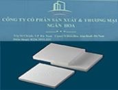 CẦN BÁN TẤM NHỰA PVC TẠI HÀ NỘI, TP.HỒ CHÍ MINH