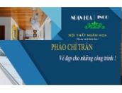 MUA PHÀO CHỈ Ở ĐÂU GIÁ TỐT NHẤT