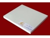CUNG CẤP TẤM NHỰA PVC UY TÍN CHẤT LƯỢNG GIÁ TỐT NHẤT
