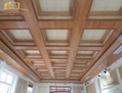 29 MẪU LA PHÔNG TRẦN NHÀ HAY CÒN GỌI LÀ TẤM NHỰA ỐP TƯỜNG, ỐP TRẦN, TẤM NHỰA PVC NỔI BẬT NHẤT