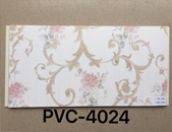 MẪU LA PHÔNG TRẦN NHÀ PVC ĐẸP VÀ SANG TRỌNG