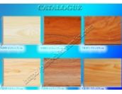 PHÀO NHỰA ỐP TƯỜNG TRONG THIẾT KẾ XÂY DỰNG