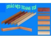PHÀO NẸP TRANG TRÍ, CÔNG TY CUNG CẤP PHÀO NẸP TRANG TRÍ