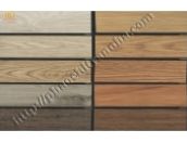 SÀN NHỰA GIẢ GỖ GIÁ TỐT NHẤT 63 TỈNH THÀNH VIỆT NAM