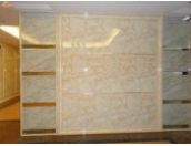 BÁO GIÁ TẤM NHỰA GIẢ ĐÁ PVC TẠI HÀ NỘI