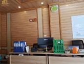 TẤM NHỰA ỐP TƯỜNG LÀ GIẢI PHÁP TIẾT KIỆM CHI PHÍ CHO NGÔI NHÀ BẠN