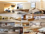 TẤM NHỰA ỐP TƯỜNG-ỐP TRẦN CAO CẤP CÓ GIÁ TỐT NHẤT