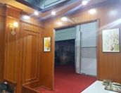 TẤM NHỰA ỐP TƯỜNG PVC NANO LÀ GÌ ? NHỮNG ĐIỀU CẦN BIẾT