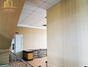 TẤM NHỰA ỐP TƯỜNG CHỐNG ẨM CAO CẤP NHẤT NĂM 2018