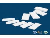 TẤM NHỰA PVC FOAM 5MM, 8MM, 10MM, 15MM, 18MM