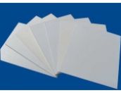 TẤM NHỰA PVC FOAM LÀ GÌ