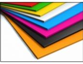 ĐẶC ĐIỂM VÀ ỨNG DỤNG CỦA TẤM NHỰA PVC