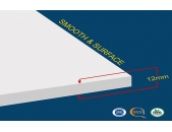 BÁN TẤM NHỰA PVC TẠI THỦ ĐÔ HÀ NỘI VIỆT NAM