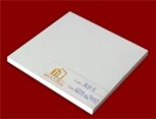 TẤM NHỰA PVC TIẾNG ANH GỌI LÀ GÌ
