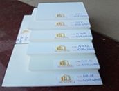 BẠN CÓ BIẾT BAO NHIÊU TIỀN 1M TẤM NHỰA PVC KHÔNG?