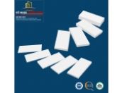 GIÁ TẤM NHỰA PVC BAO NHIÊU TIỀN 1M 