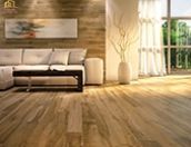 TẤM ỐP PVC VÂN GỖ TẠI HÀ NỘI, HẢI PHÒNG, ĐÀ NẴNG TPHCM, CẦN THƠ