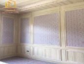 VẬT LIỆU ỐP TƯỜNG CHỐNG ẨM MỐC GIÁ TỐT NHẤT TẠI VIỆT NAM
