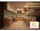VẬT LIỆU TRANG TRÍ NỘI THẤT