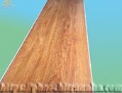 VẬT LIỆU TRANG TRÍ ỐP TƯỜNG,ỐP TƯỜNG NHỰA PVC,TẤM ỐP TƯỜNG GIẢ ĐÁ