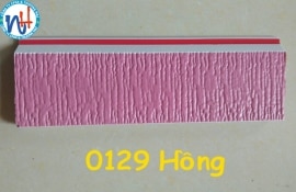 MẪU 1029 HỒNG