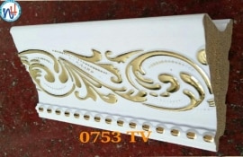 MẪU KHUNG TRANH 0753TV