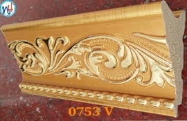 MẪU KHUNG TRANH 0753V 