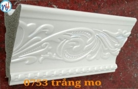 MẪU KHUNG TRANH 0753TM