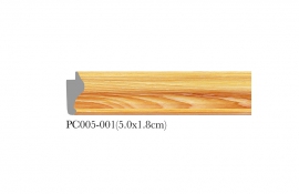 PHÀO CHỈ PS 8004-7653