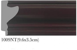 MẪU KHUNG TRANH 1009NT