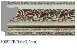MẪU KHUNG TRANH 1009TB