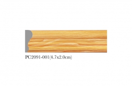 PHÀO CỔ TRẦN PCT100-002HVV