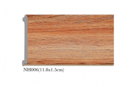 MẪU TẤM ỐP TƯỜNG NH106