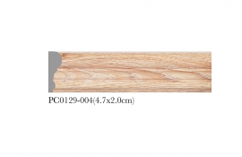 PHÀO CỔ TRẦN PVT100-001HVV