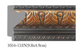 MẪU KHUNG TRANH 1054-153N