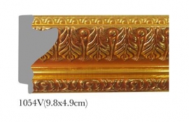 MẪU KHUNG TRANH 1054V