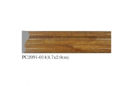 PHÀO CHỈ NHỰA PS VT 1005TV