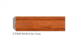 MẪU PHÀO M-7407