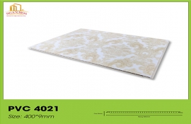 TẤM NHỤA PVC FOAM 18MM