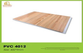 TẤM NHỰA PVC FOAM 15MM