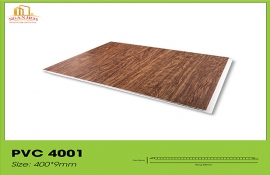 TẤM NHỰA PVC 12MM
