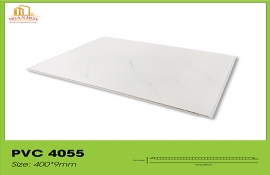 TẤM NHỰA PVC 10MM