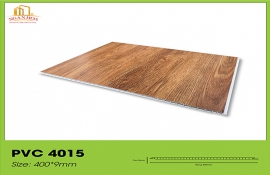 TẤM NHỰA PVC 8MM