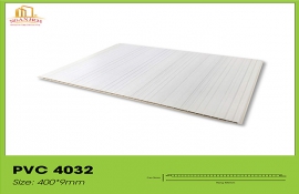 TẤM NHỰA PVC 5MM