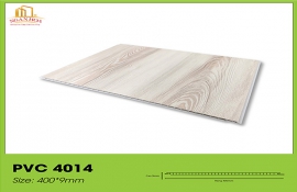 TẤM NHỰA PVC FOAM GIÁ TỐT